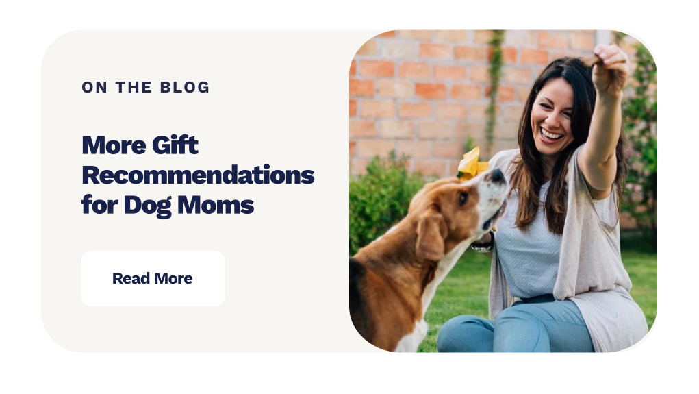 Wagtopia | Gift Recommendations