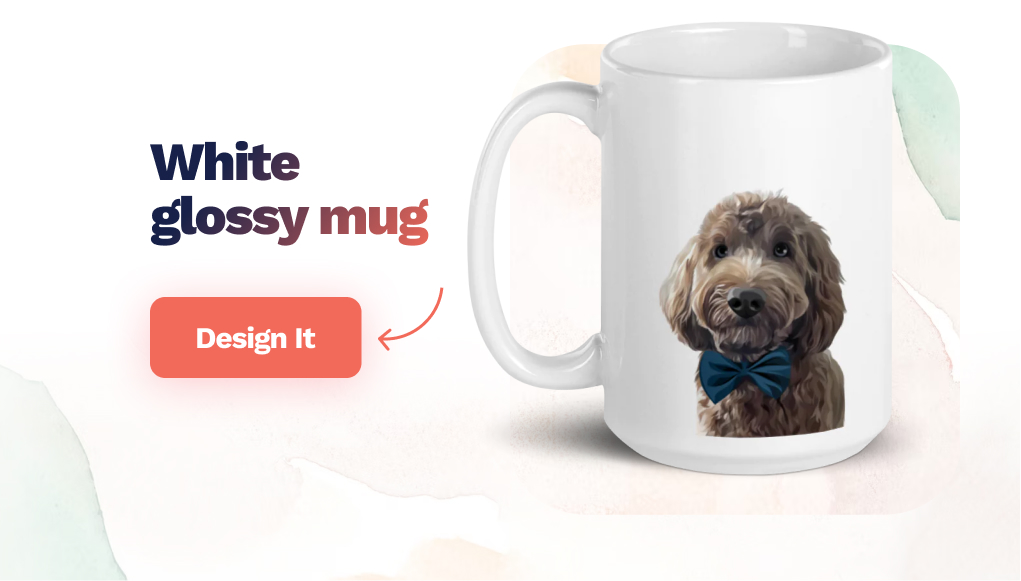 Wagtopia Recommends | Portfolio Pet
