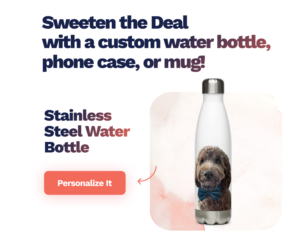 Wagtopia Recommends | Portfolio Pet